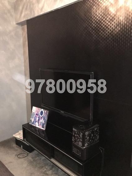 Blk 169C Punggol Field (Punggol), HDB 4 Rooms #166561522